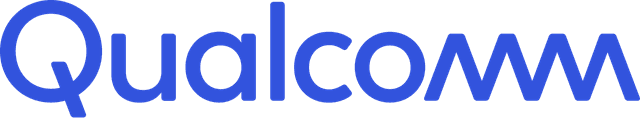 Qualcomm Logo