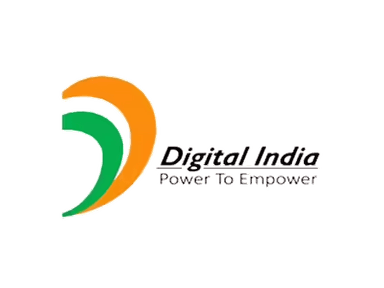Digital India