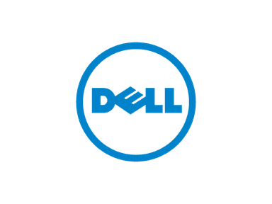 Dell Logo
