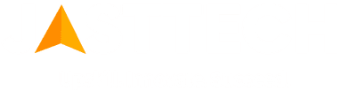 JastTech Logo