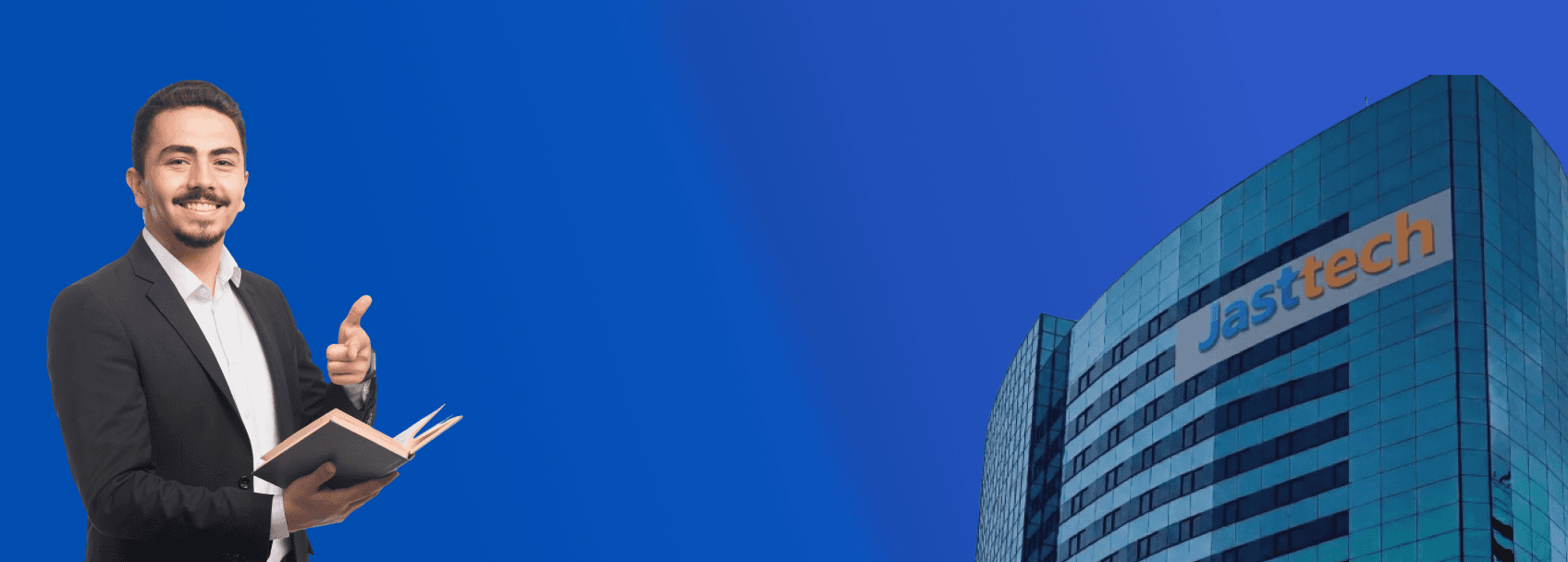 Corporate Upskilling