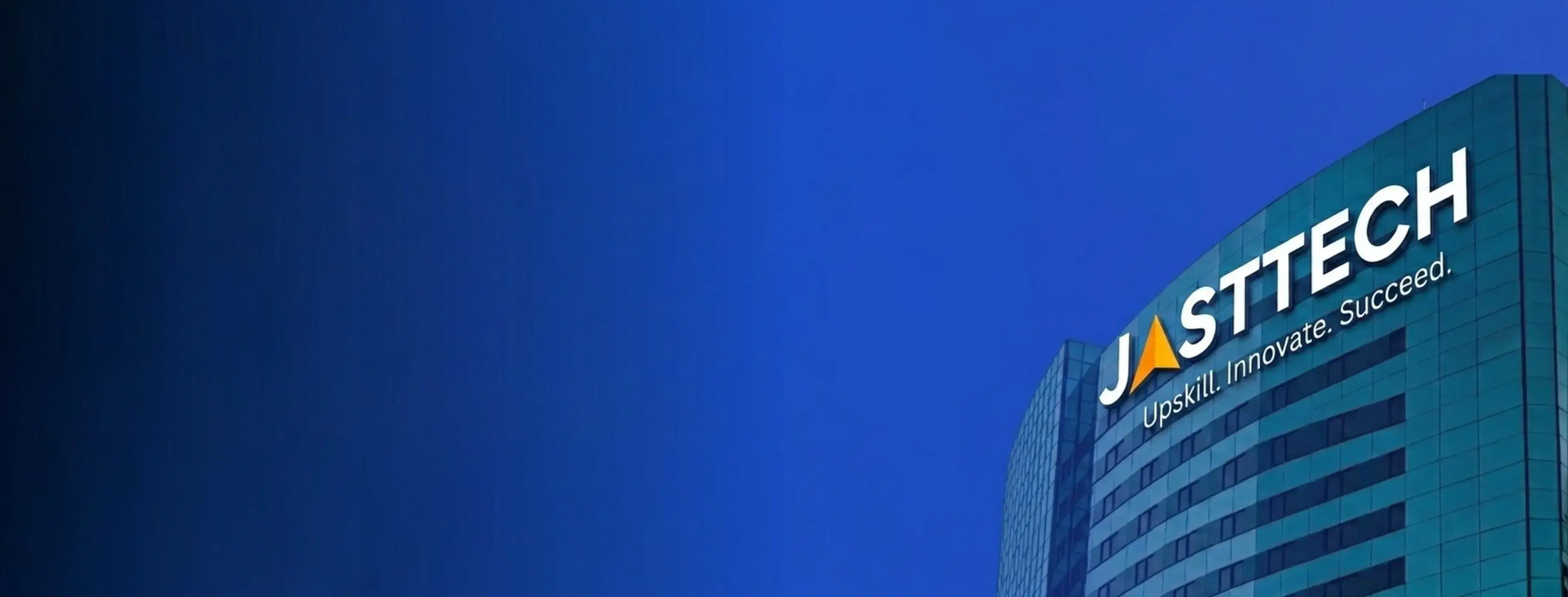 Corporate Upskilling