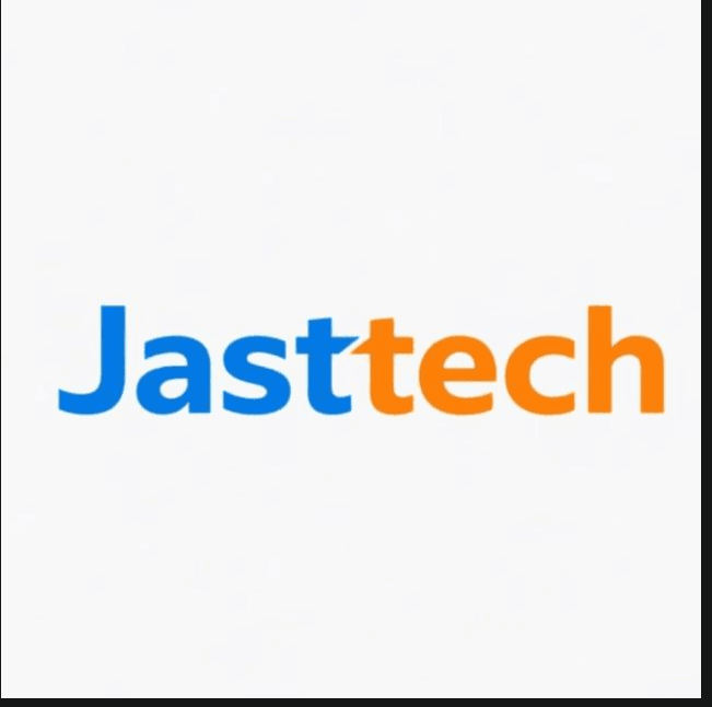  Advanced Multi-Agent Orchestration (The "CrewAI & AutoGen" Expert)