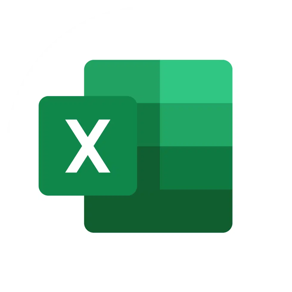 Excel