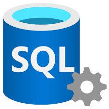 SQL