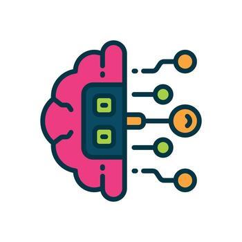 Machine Learning