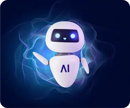 Agentic AI