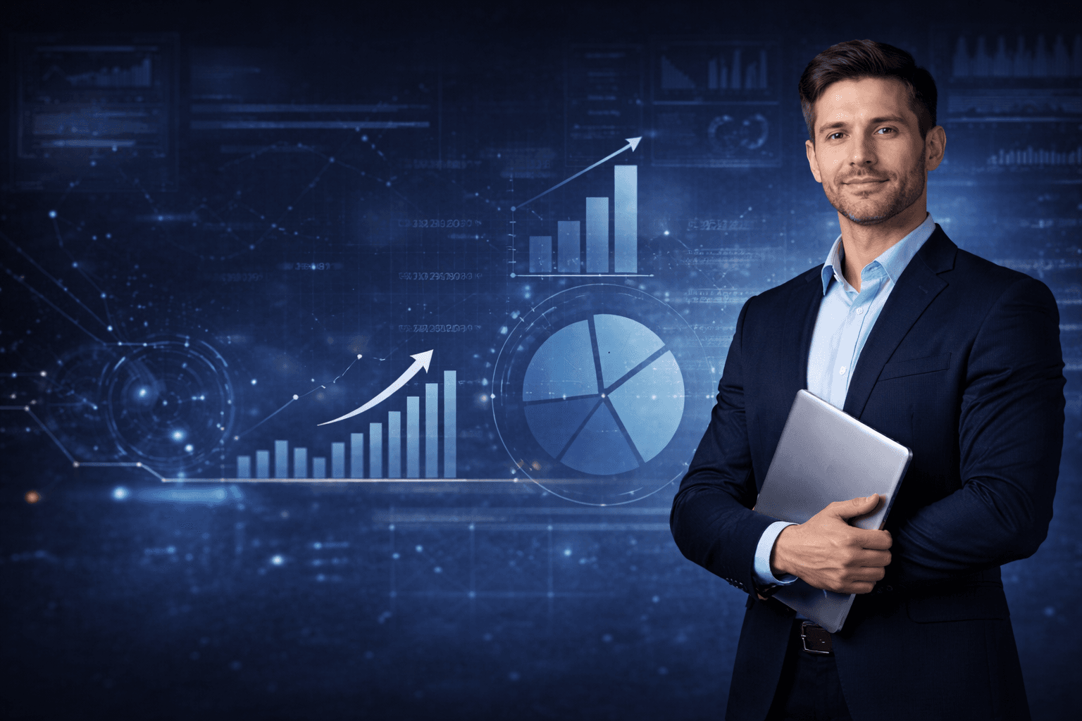 SPSS Certification Training