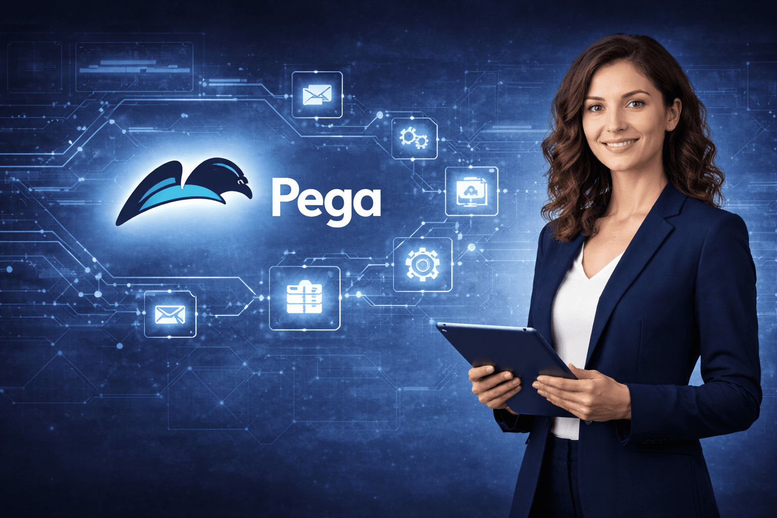 Certified Pega System Architect (CSA) Training