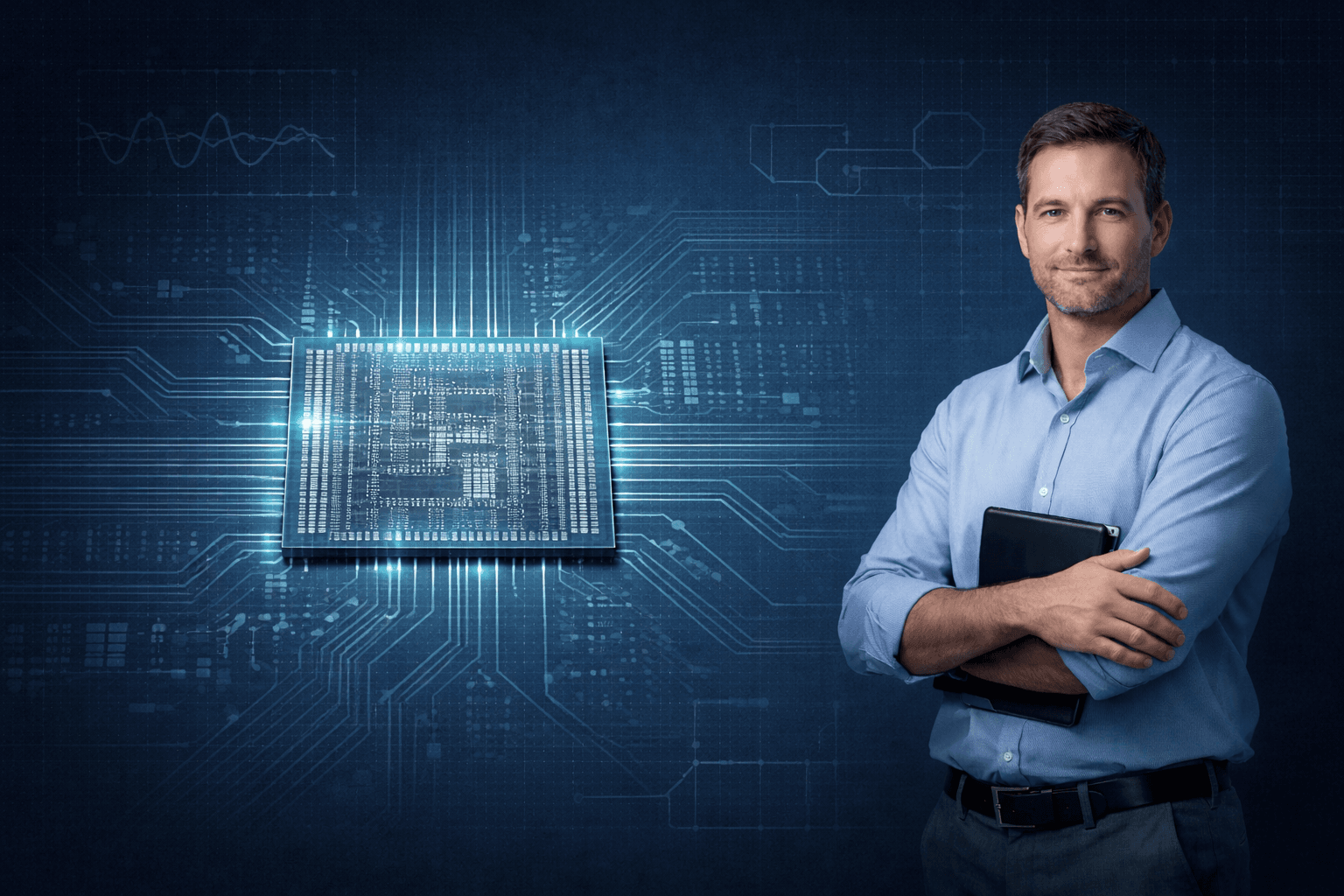 FPGA-Based System Design