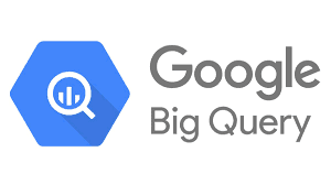Big Query