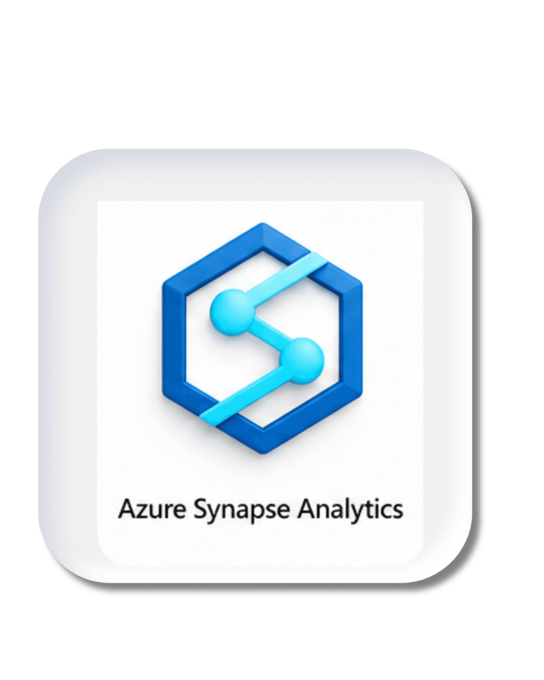 Azure Synapse Analytics