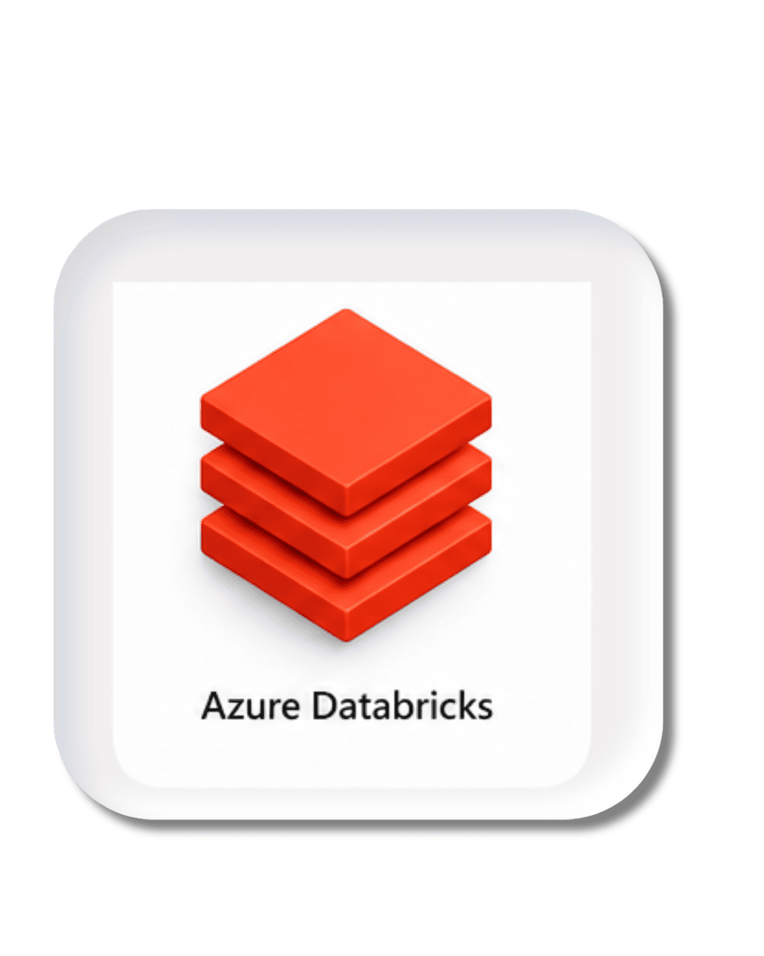 Azure Data Bricks
