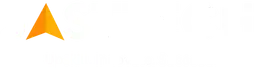 AWS Certified Data Engineer Associate Training