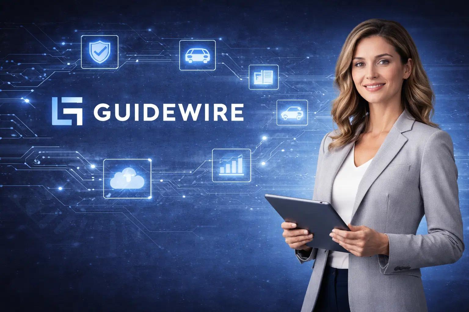 Guidewire PolicyCenter Training in Pune 