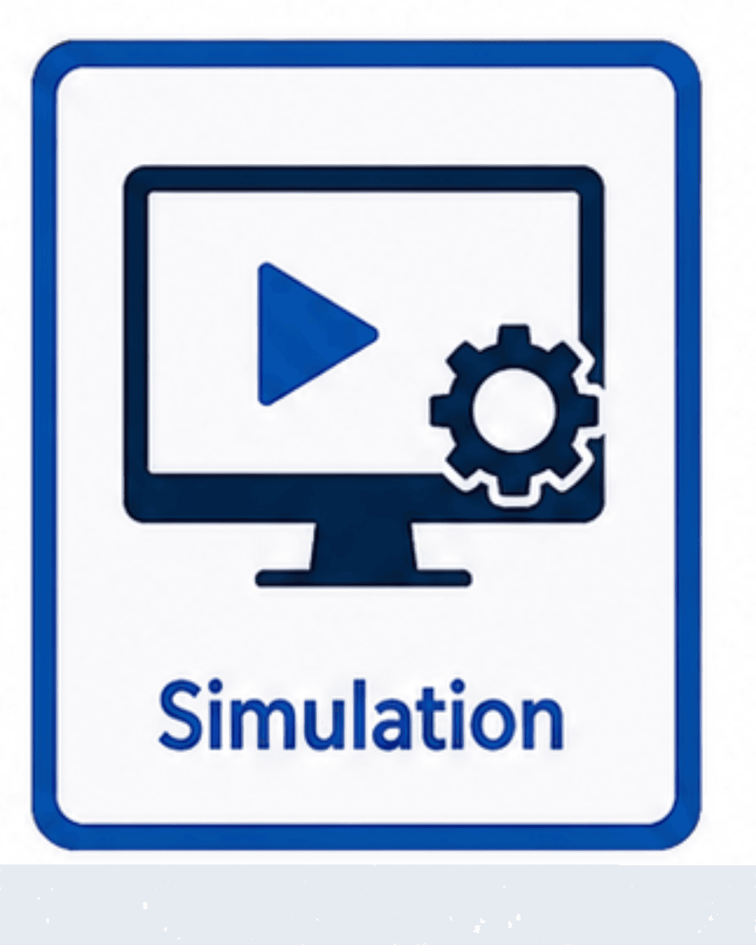 Simulation