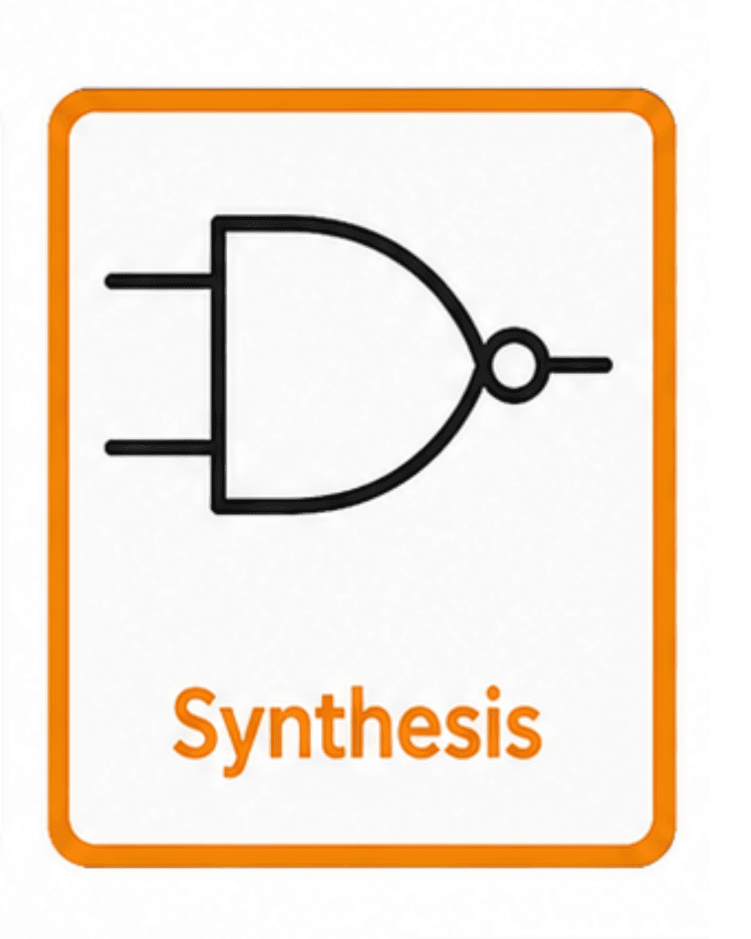 Synthesis