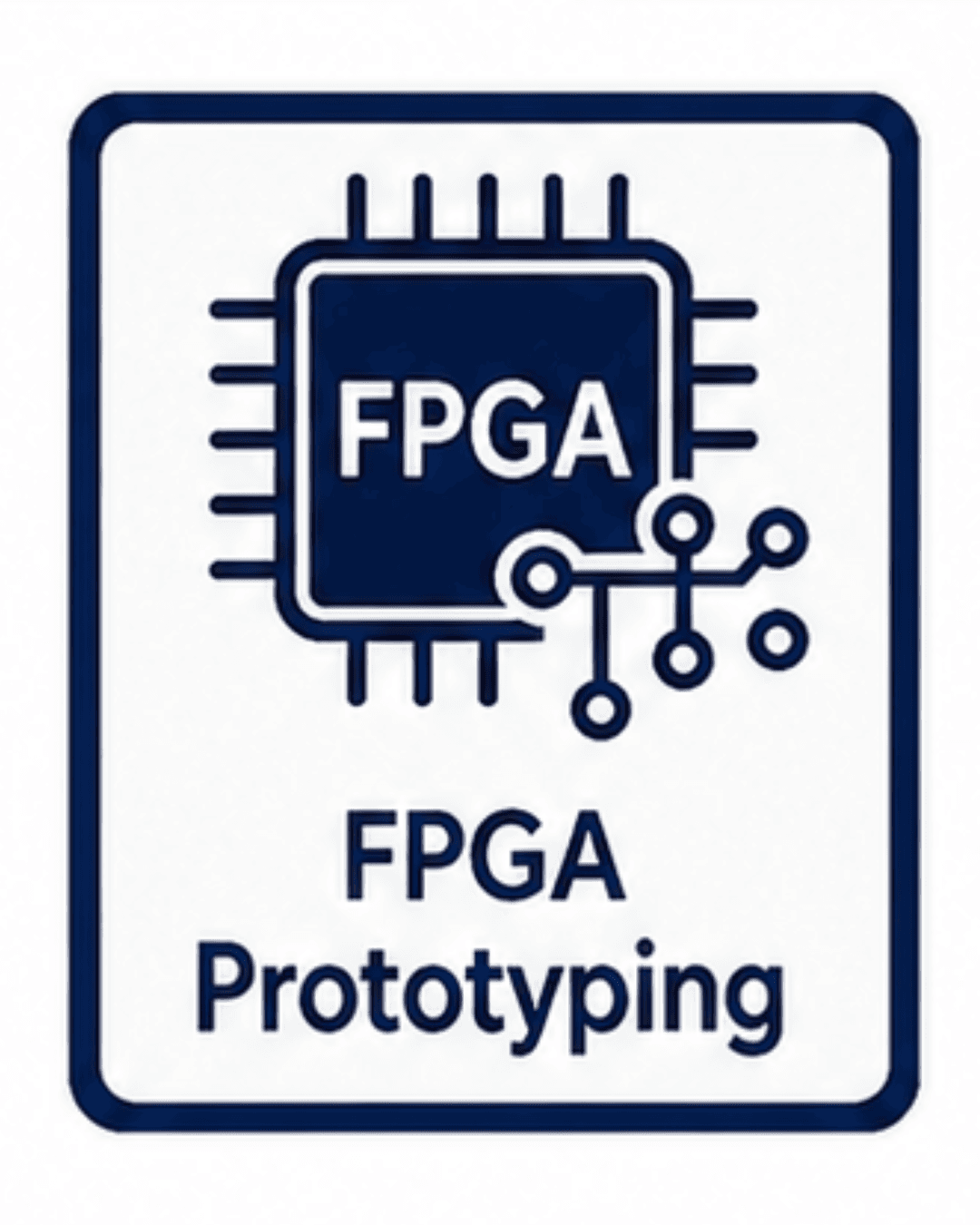 FPGA Prototyping