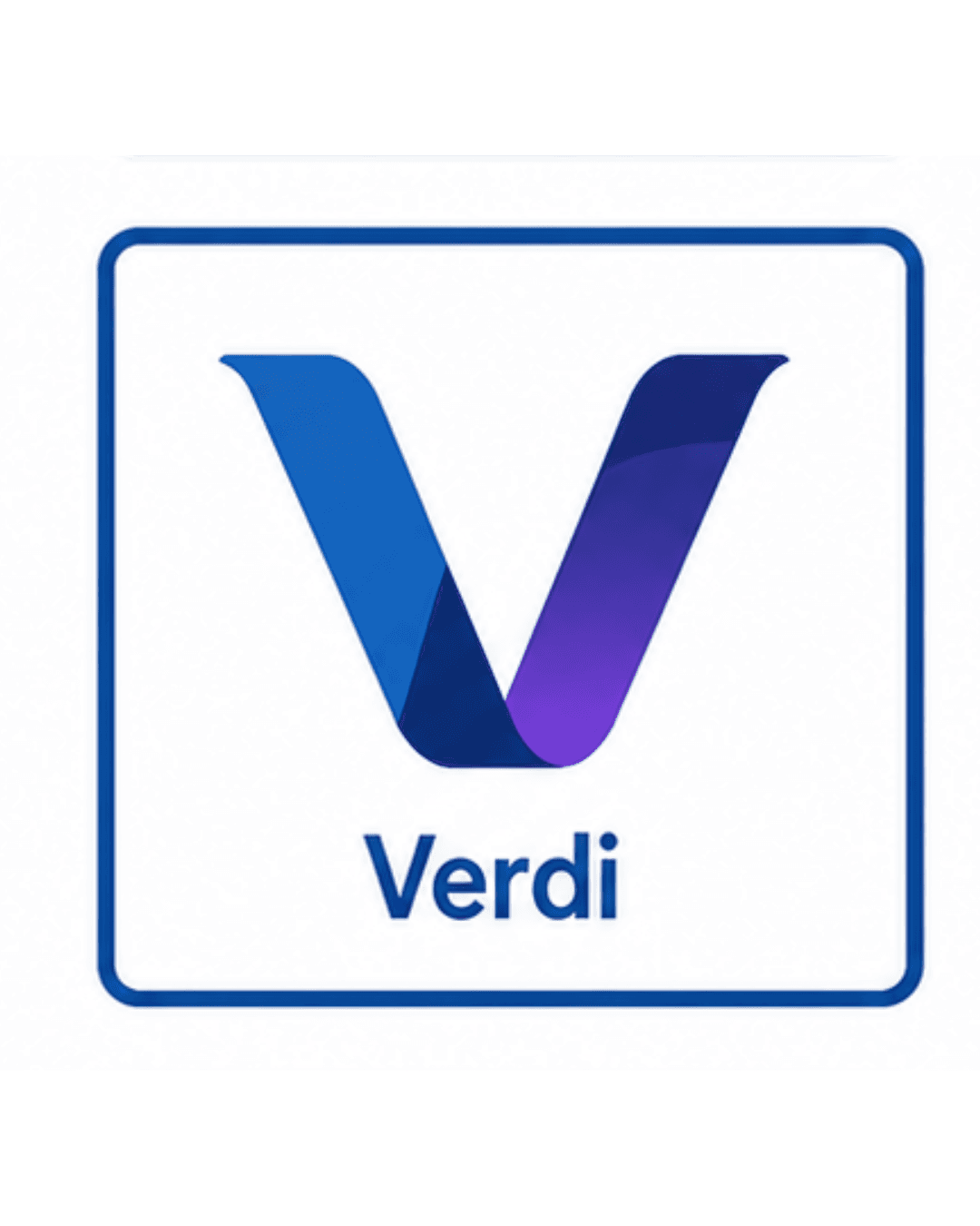 Verdi