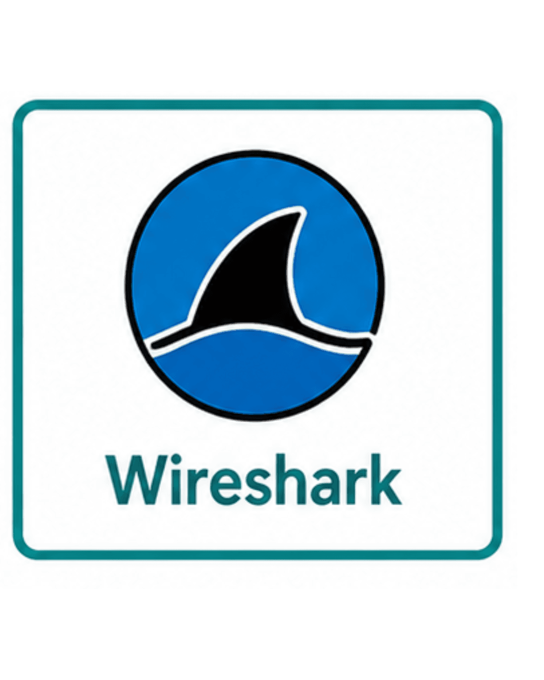Wireshark