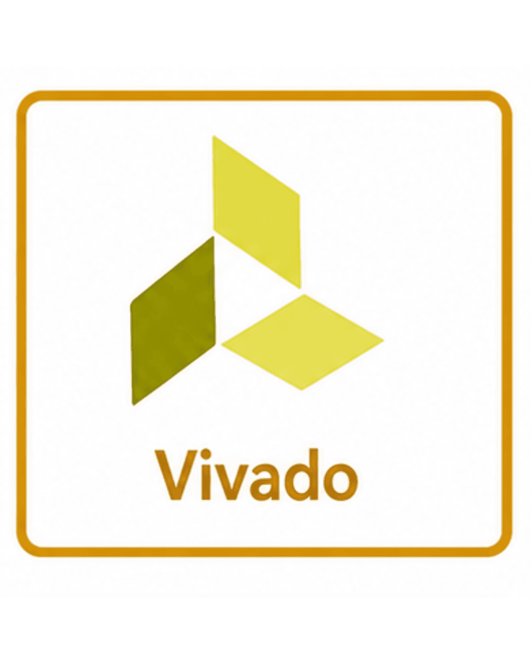 Vivado