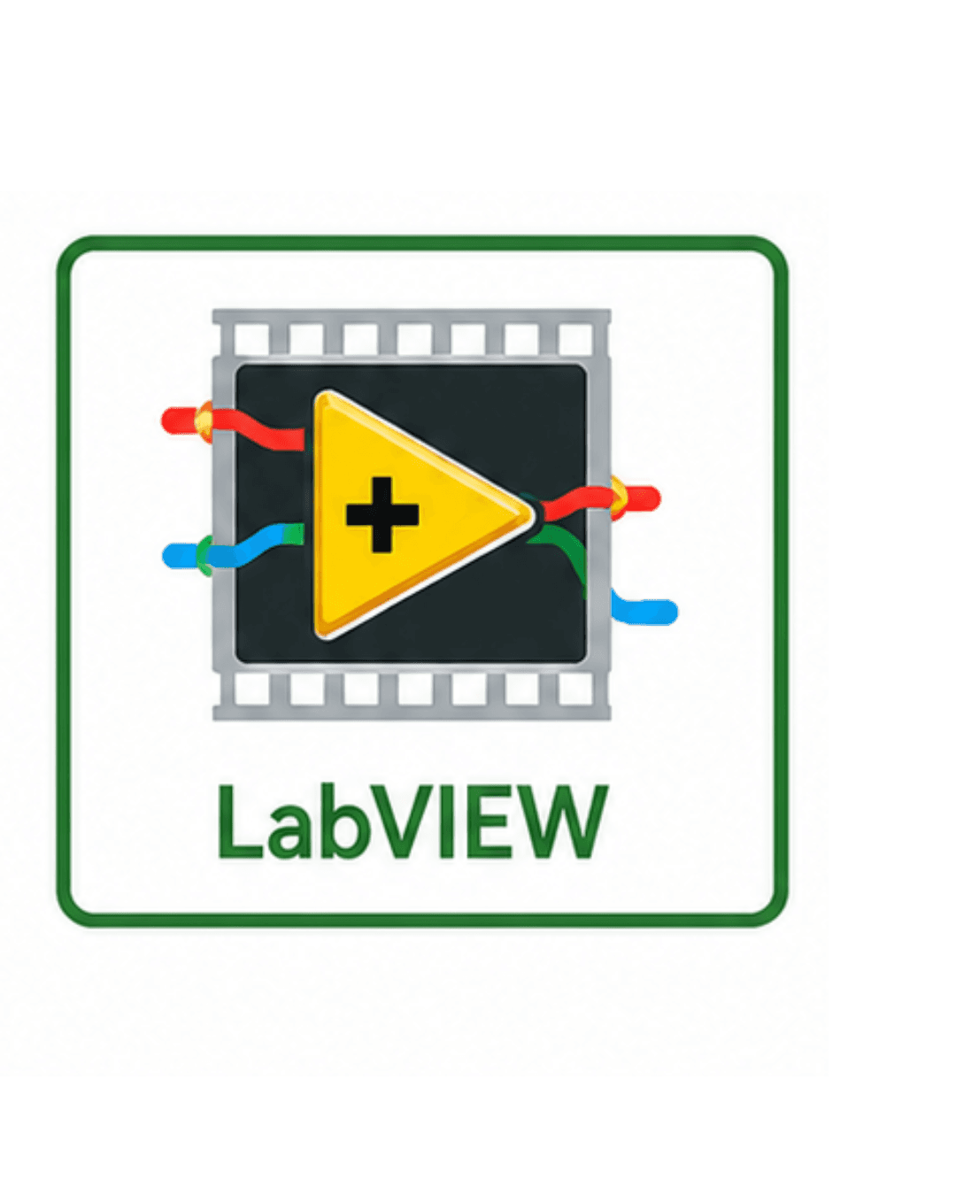 Lab View