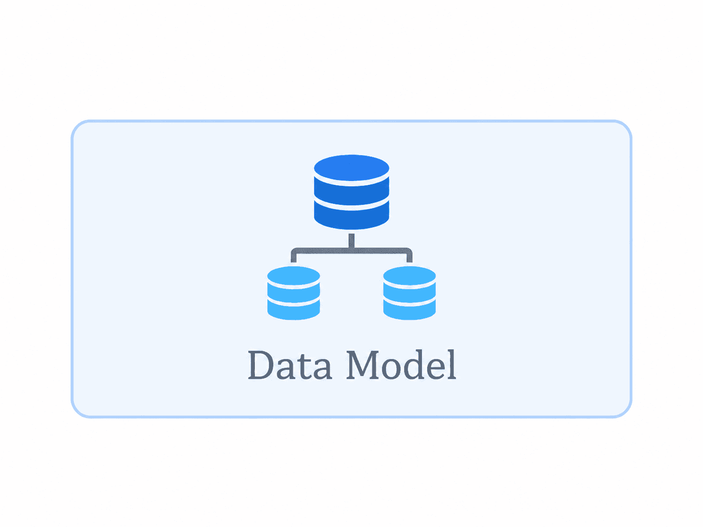 Data Model