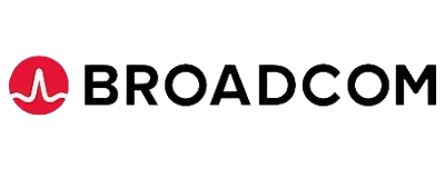 Broadcom