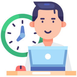 Experience Sharing Sessions